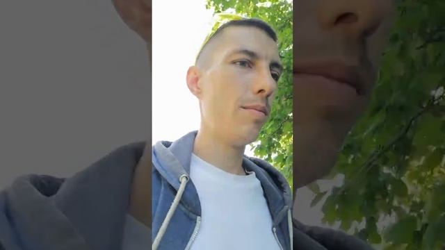 дачный туалет своими руками из подручных материалов. часть 3 смотреть онлайн