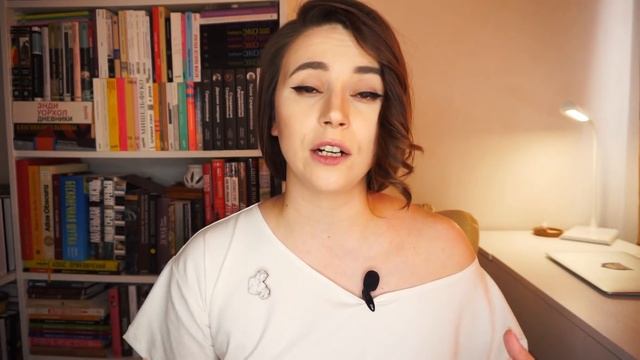 Кот Бродского прошел мимо ??♀️??♀️ смотреть онлайн