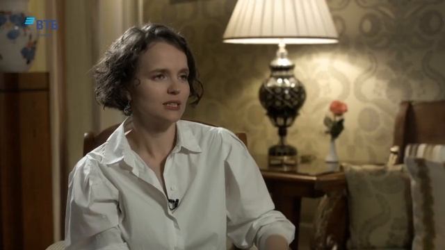 Дирижёрское искусство. Лекция 2 смотреть онлайн