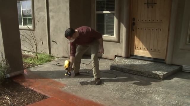 Best Airless Paint Sprayer 2023 [don’t buy one before watching this] смотреть онлайн