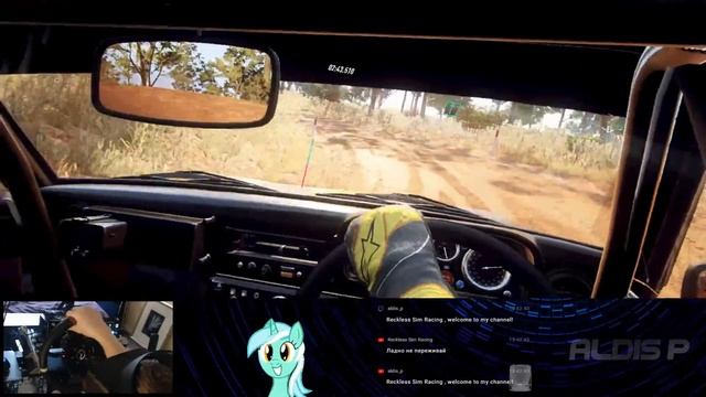 Oculus Rift S смотреть онлайн