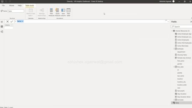 Power BI Group By Function To Create New Grouped Table in Power BI смотреть онлайн