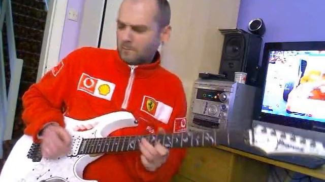 ten words смотреть онлайн