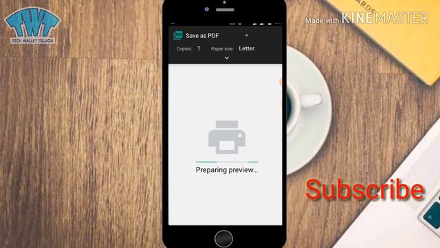 Google chrome /Google drive unknown secret tricks in Telugu 2019 #techwallettelugu смотреть онлайн