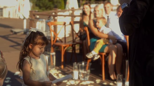 Игорь Левин