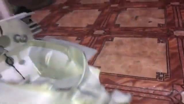 Двигатель Ява (Jawa) 350/360 тест 27.12.2019 после ремонта (г. Москва) смотреть онлайн