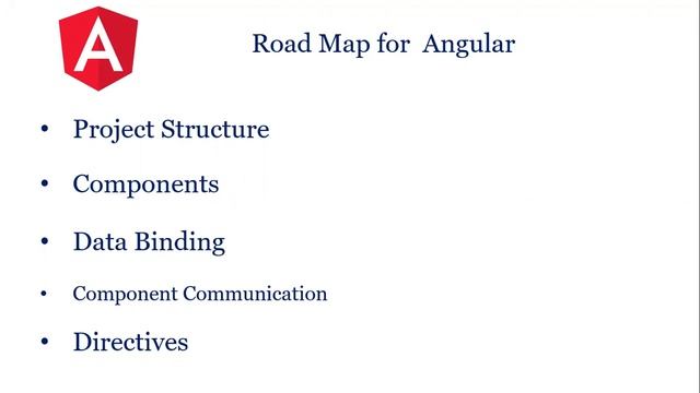 Road map for angular framework |Angular tutorial for beginners |Angular tutorial in Telugu |Angular смотреть онлайн