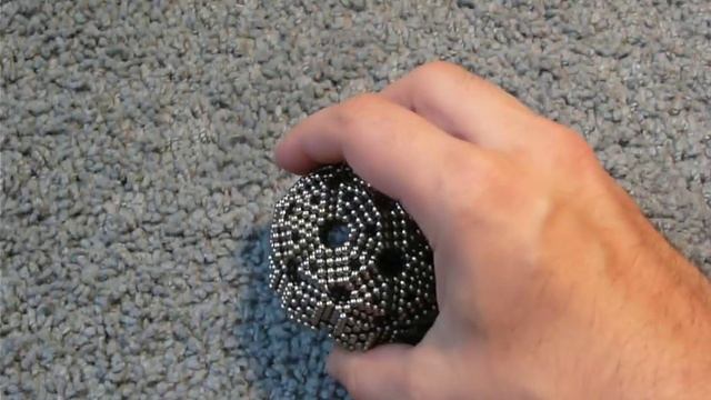 neocube pentaball смотреть онлайн