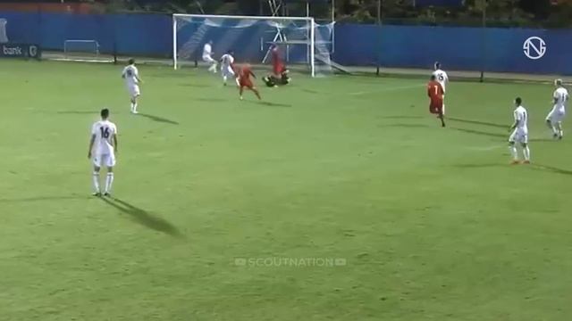 CHARLES DE KETELAERE - Welcome to Milan - Unreal Skills, Goals & Assists - 2022 смотреть онлайн