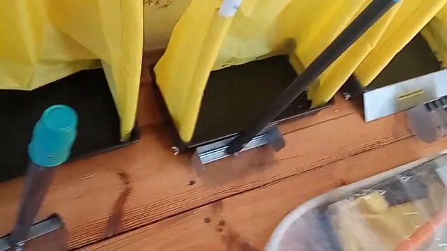 грабли ловушки Сбор ягод https://www.sbor-yagod.ru/ Плодосборник. рф