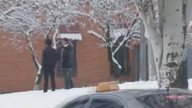 Шабельковка смотреть онлайн