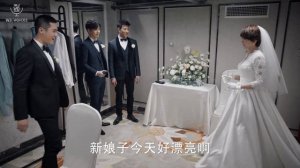 Навстречу опасности 1 сезон 40 серия