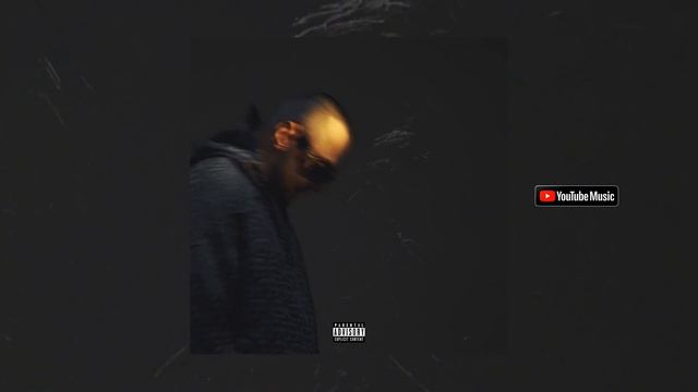 туджи Я писал свой рэп смотреть онлайн