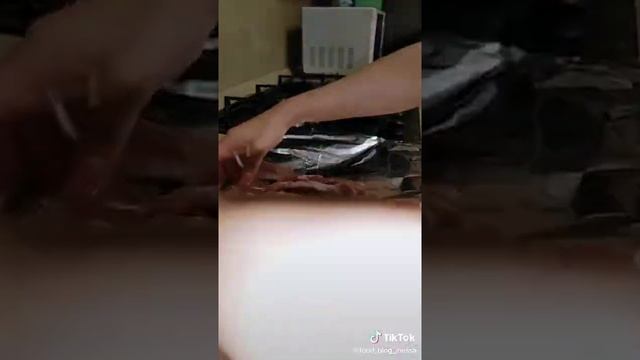 Жонглирование и Акробатика