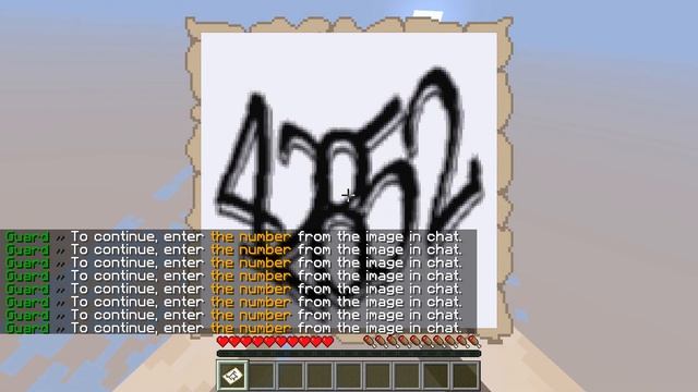 TUTORIAL!! How to Join Bedwars Servers (TLauncher) (2021) (100% Working) HINDI смотреть онлайн