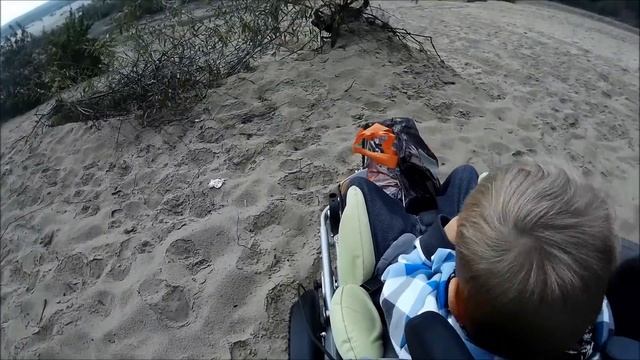 Ale jazda... смотреть онлайн