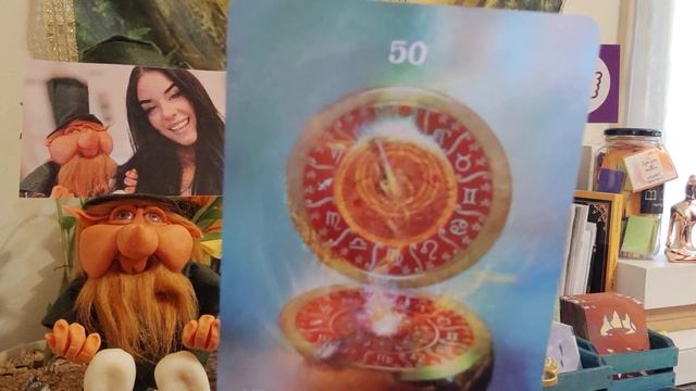 ♊️CAPRICÓRNIO✨PARTE 1-TÁ NA HORA!AVANCE EM DIREÇÃO AO QUE DESEJA!MOMENTO DE CELEBRAÇÃO PRÓXIMO! смотреть онлайн