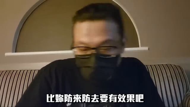 【靈異探險】台南靈異飯店 神秘1473房 入住4小時就受不了 連夜退房跑回台北【EVP】@true5419 смотреть онлайн