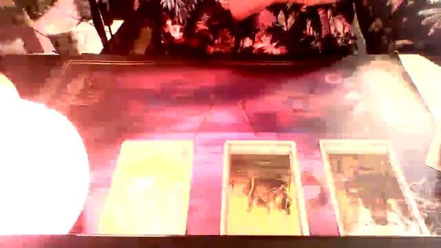 ГАДАНИЕ ТАРО-прямой эфир,ответы на вопросы(да-нет) смотреть онлайн