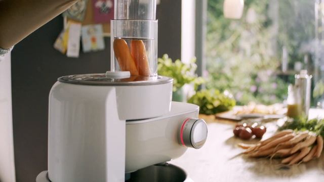 Hausgemacht - mit MUM смотреть онлайн