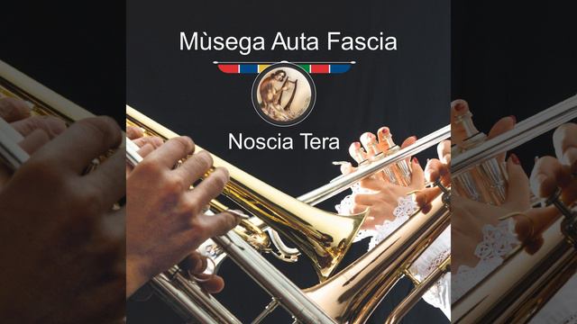 Col Rodella смотреть онлайн