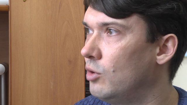 «Сахалинский характер»: вулканолог Рафаэль Жарков смотреть онлайн