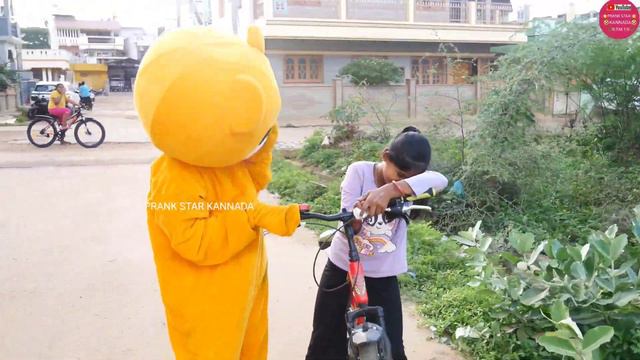 @🧸 Aunty Lover Andre Nine Eno 🧸@Teddy Bear Dancing Aunty's And Children in public backchodi dance🧸 смотреть онлайн