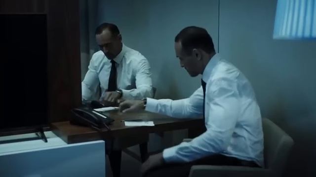 AFA(АХА) смотреть онлайн