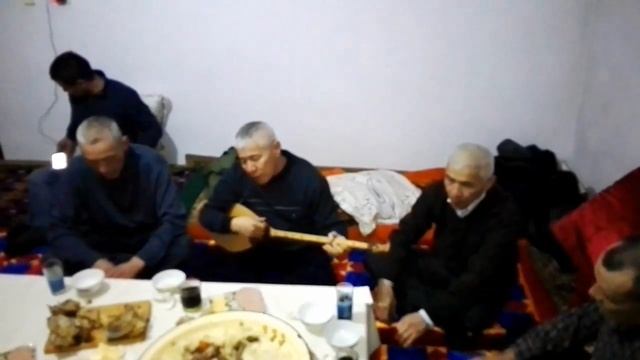 Терме (Бекет ата) жайлы смотреть онлайн