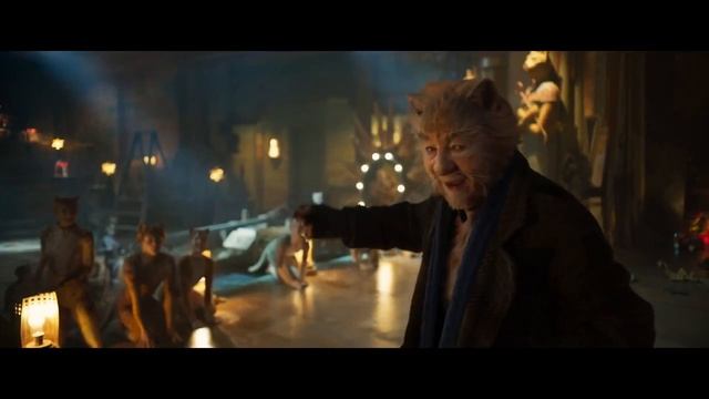 CATS  Дублированный трейлер HD.mp4