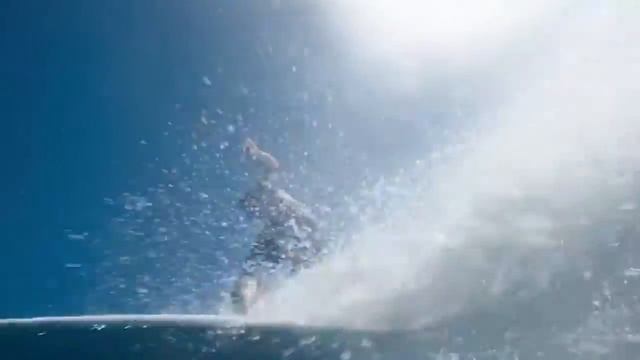 Womanlike.ru: DAVIDOFF COOL WATER WAVE (женская и мужская парфюмерия) смотреть онлайн