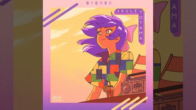 Smooth смотреть онлайн