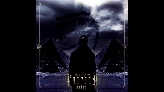 Pharaoh-Виноградный день[Уаджет] смотреть онлайн