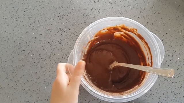 Кексы в микроволновке Шоколадные Вкусняшки / серия рецептов без духовки смотреть онлайн