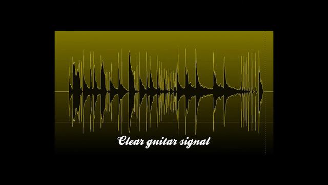 Guitar Amps Studio - Marshall AFD100 смотреть онлайн
