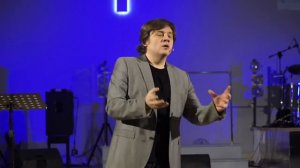 Виктор Судаков   Познание через боль