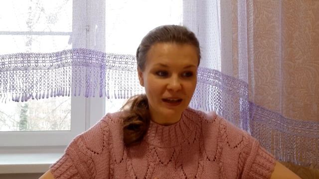 Простой вариант проведения Дня защитника Отечества в детском саду смотреть онлайн