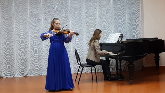 "Вечное движение", А. Литвинов смотреть онлайн