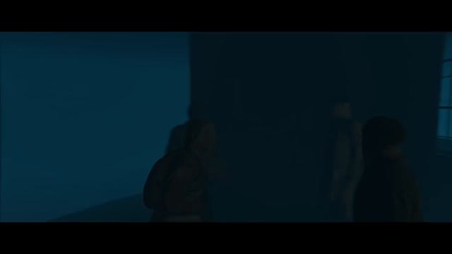 GTA 5 Role Play Mad Ghost ► ПОСТАПОКАЛИПСИС В ЛОС САНТОСЕ И ПРИЗРАКИ КОТОРЫЕ В НЁМ ОБИТАЮТ ● 01 смотреть онлайн