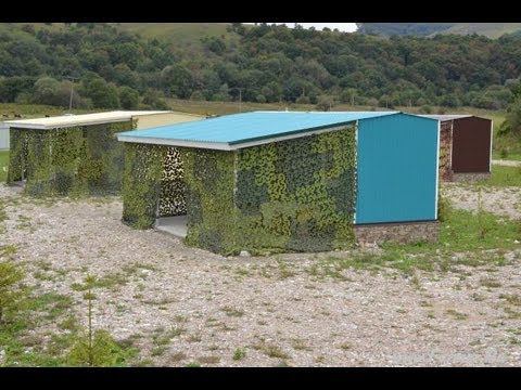 КФХ Ситникова. ст  Баговская, Краснодарский край. Что предлагает КФХ для туристов