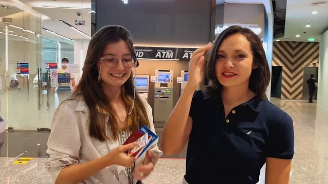 Боевое Искусство: Каратэ До