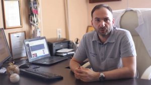 Боль при пупочной грыже