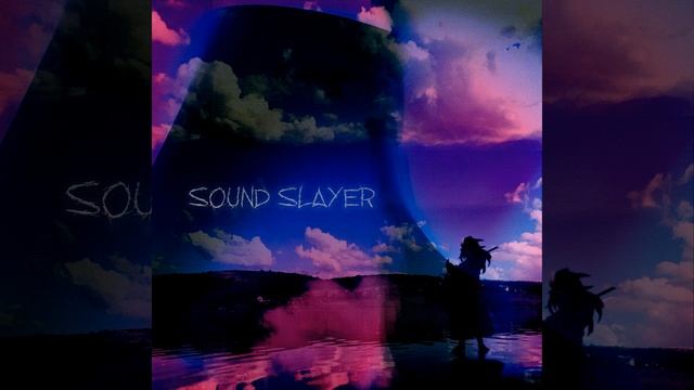 SHADOW DANCE смотреть онлайн