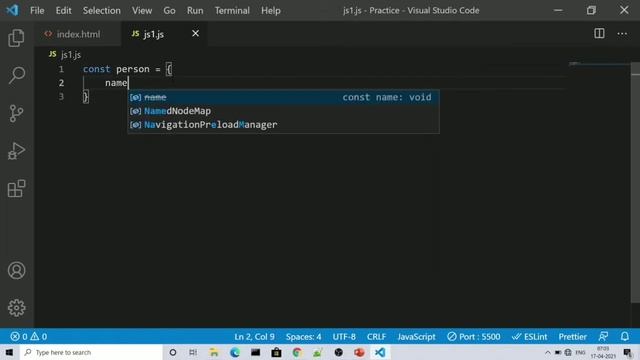 object iteration.... смотреть онлайн