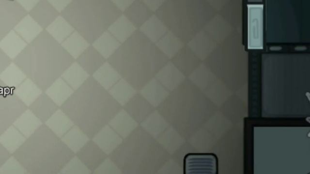 Orang Strat смотреть онлайн