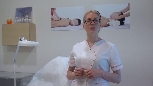 Диплом Марковой Ксении Диагностика Кожи смотреть онлайн