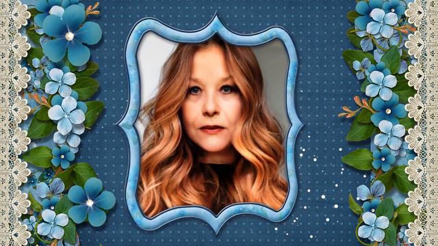 Весна меняет всё смотреть онлайн