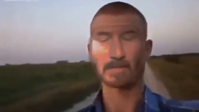 Киану ривз узревший вечное нейросеть смотреть онлайн