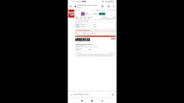 HOW TO ADD FONTS IN PIXELLAB WITH ZACHIEVER || INSTALL FONTS IN PIXELLAB смотреть онлайн