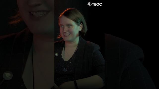 Мир Клайва Льюиса в романе «Пиранези» смотреть онлайн